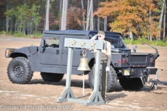 Last-Salute-military-funeral-honor-guard-117