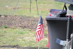 Last-Salute-military-funeral-honor-guard-118