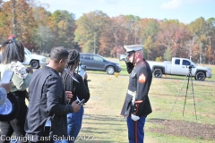 Last-Salute-military-funeral-honor-guard-119