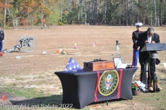 Last-Salute-military-funeral-honor-guard-12