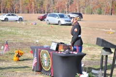 Last-Salute-military-funeral-honor-guard-120
