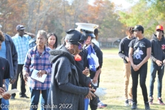 Last-Salute-military-funeral-honor-guard-121