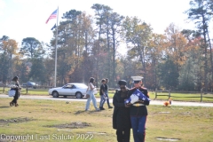 Last-Salute-military-funeral-honor-guard-122