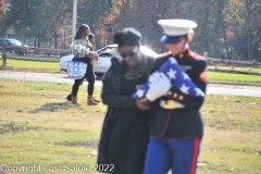 Last-Salute-military-funeral-honor-guard-123