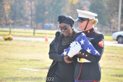 Last-Salute-military-funeral-honor-guard-124