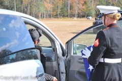 Last-Salute-military-funeral-honor-guard-125