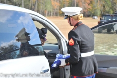 Last-Salute-military-funeral-honor-guard-126