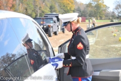 Last-Salute-military-funeral-honor-guard-127