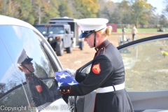 Last-Salute-military-funeral-honor-guard-128