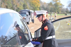 Last-Salute-military-funeral-honor-guard-129