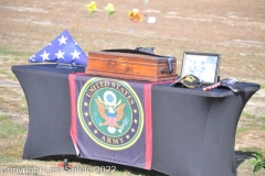 Last-Salute-military-funeral-honor-guard-13
