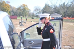Last-Salute-military-funeral-honor-guard-130
