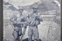 Last-Salute-military-funeral-honor-guard-131