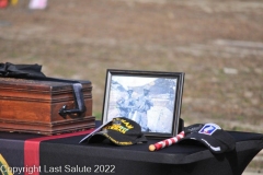 Last-Salute-military-funeral-honor-guard-14