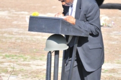 Last-Salute-military-funeral-honor-guard-15