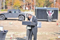 Last-Salute-military-funeral-honor-guard-16