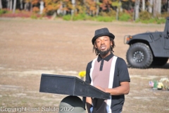 Last-Salute-military-funeral-honor-guard-17