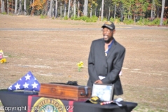 Last-Salute-military-funeral-honor-guard-19