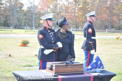 Last-Salute-military-funeral-honor-guard-2
