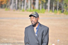 Last-Salute-military-funeral-honor-guard-20