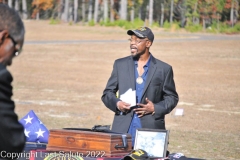 Last-Salute-military-funeral-honor-guard-21