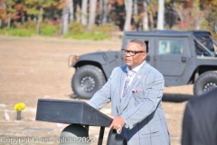 Last-Salute-military-funeral-honor-guard-22