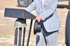 Last-Salute-military-funeral-honor-guard-23