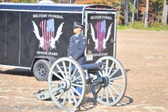 Last-Salute-military-funeral-honor-guard-24