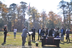 Last-Salute-military-funeral-honor-guard-26