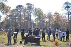Last-Salute-military-funeral-honor-guard-27