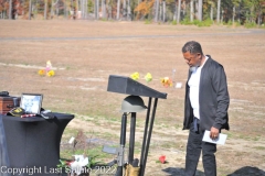 Last-Salute-military-funeral-honor-guard-28