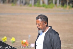 Last-Salute-military-funeral-honor-guard-29