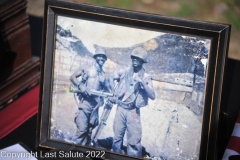 Last-Salute-military-funeral-honor-guard-3