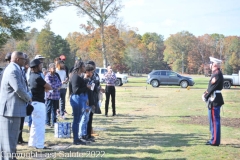 Last-Salute-military-funeral-honor-guard-30