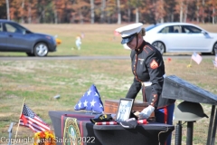 Last-Salute-military-funeral-honor-guard-31