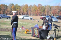 Last-Salute-military-funeral-honor-guard-32