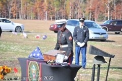 Last-Salute-military-funeral-honor-guard-33