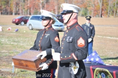 Last-Salute-military-funeral-honor-guard-34
