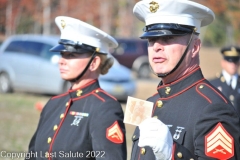 Last-Salute-military-funeral-honor-guard-35