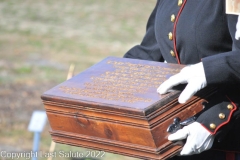 Last-Salute-military-funeral-honor-guard-36