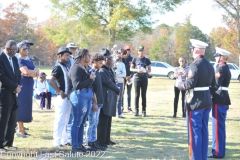 Last-Salute-military-funeral-honor-guard-38