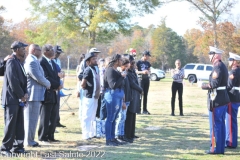 Last-Salute-military-funeral-honor-guard-39