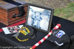 Last-Salute-military-funeral-honor-guard-4