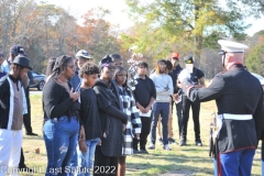 Last-Salute-military-funeral-honor-guard-40