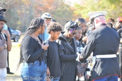 Last-Salute-military-funeral-honor-guard-41