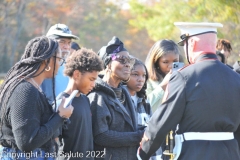 Last-Salute-military-funeral-honor-guard-42