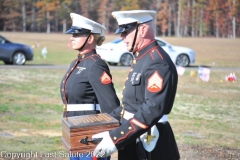Last-Salute-military-funeral-honor-guard-43