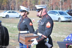 Last-Salute-military-funeral-honor-guard-44
