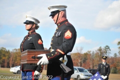 Last-Salute-military-funeral-honor-guard-45