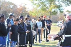 Last-Salute-military-funeral-honor-guard-46